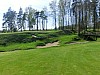 2018-04-19 Sand Valley Golf Resort, hål 9